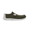 Casual_Men_NORWAY Sneakers Man Boat Shoes 12