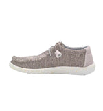 Zapatillas Casual Norway Man Boat Shoes 12