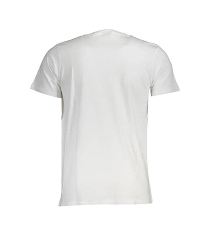 Camiseta M/c Casual_Hombre_NORWAY Man T-shirt 12