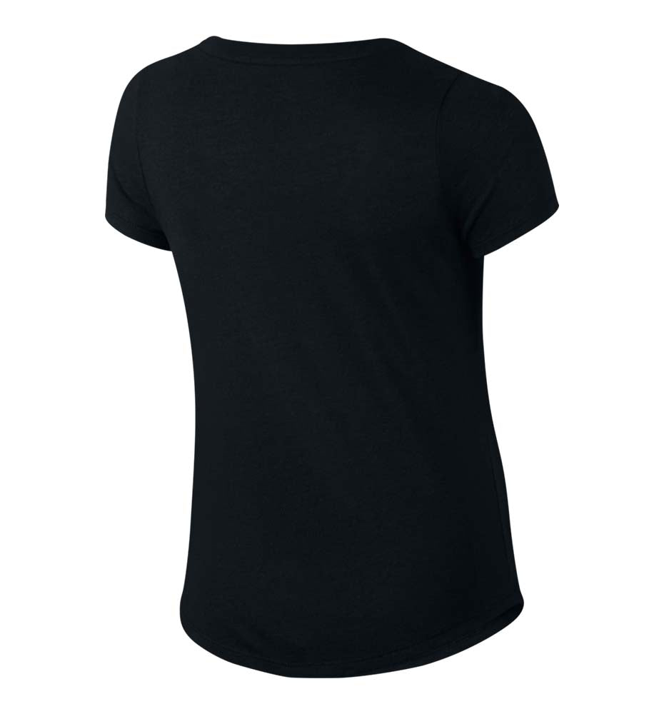 Camiseta Fitness_Niño_NIKE G´s Nike Sportswear T-shirt