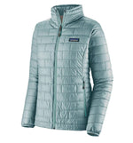 Patagonia Nano Puff Jacket