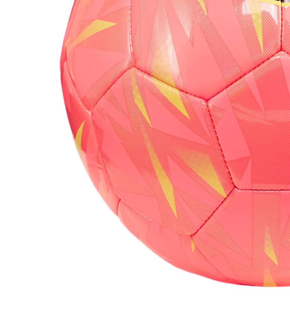 Balones Futbol_Unisex_Puma Final Graphic Ball