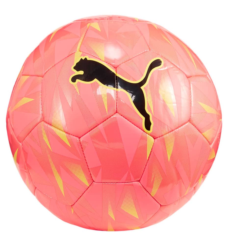 Balones Futbol_Unisex_Puma Final Graphic Ball