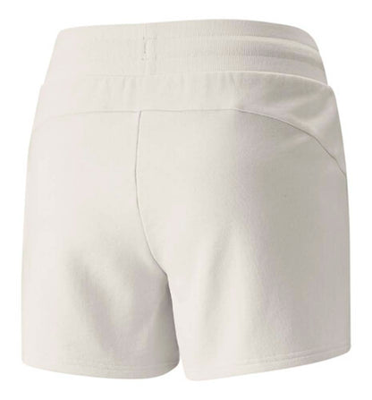 Short Casual_Mujer_PUMA Better Shorts 4 Tr