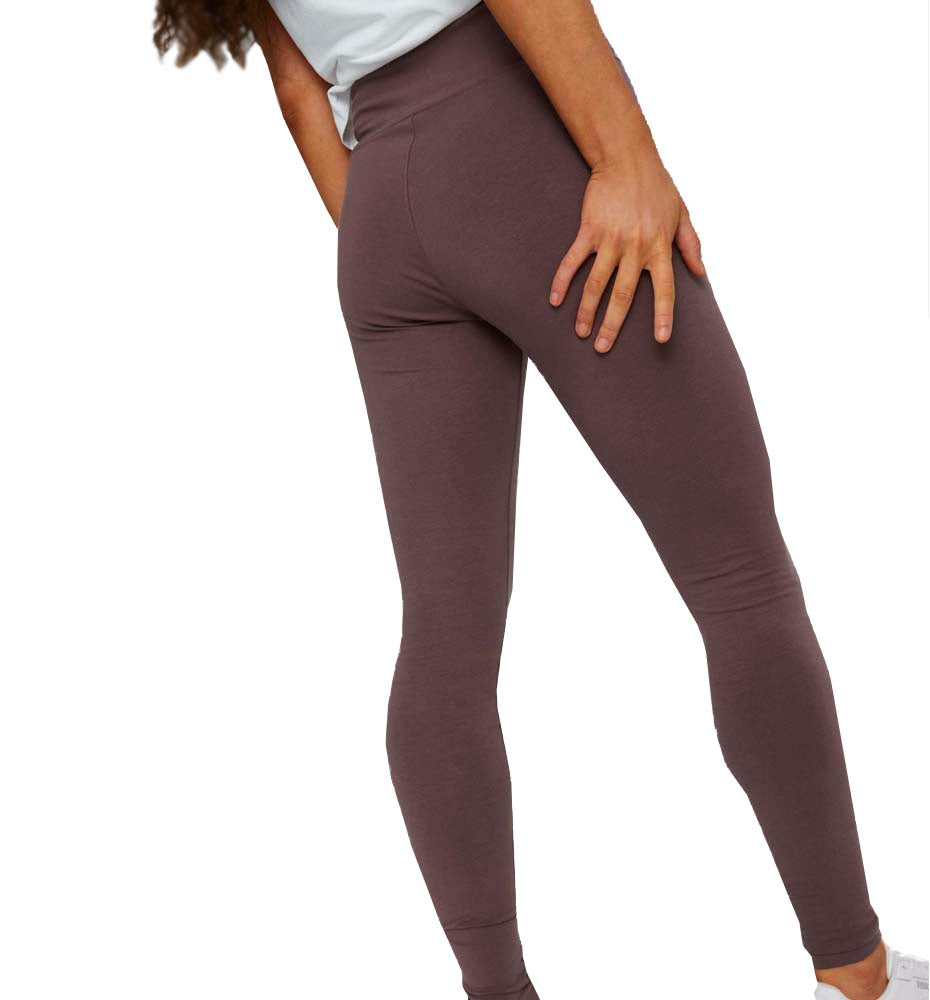 Mallas Largas Casual_Mujer_PUMA Her High-waist Leggings