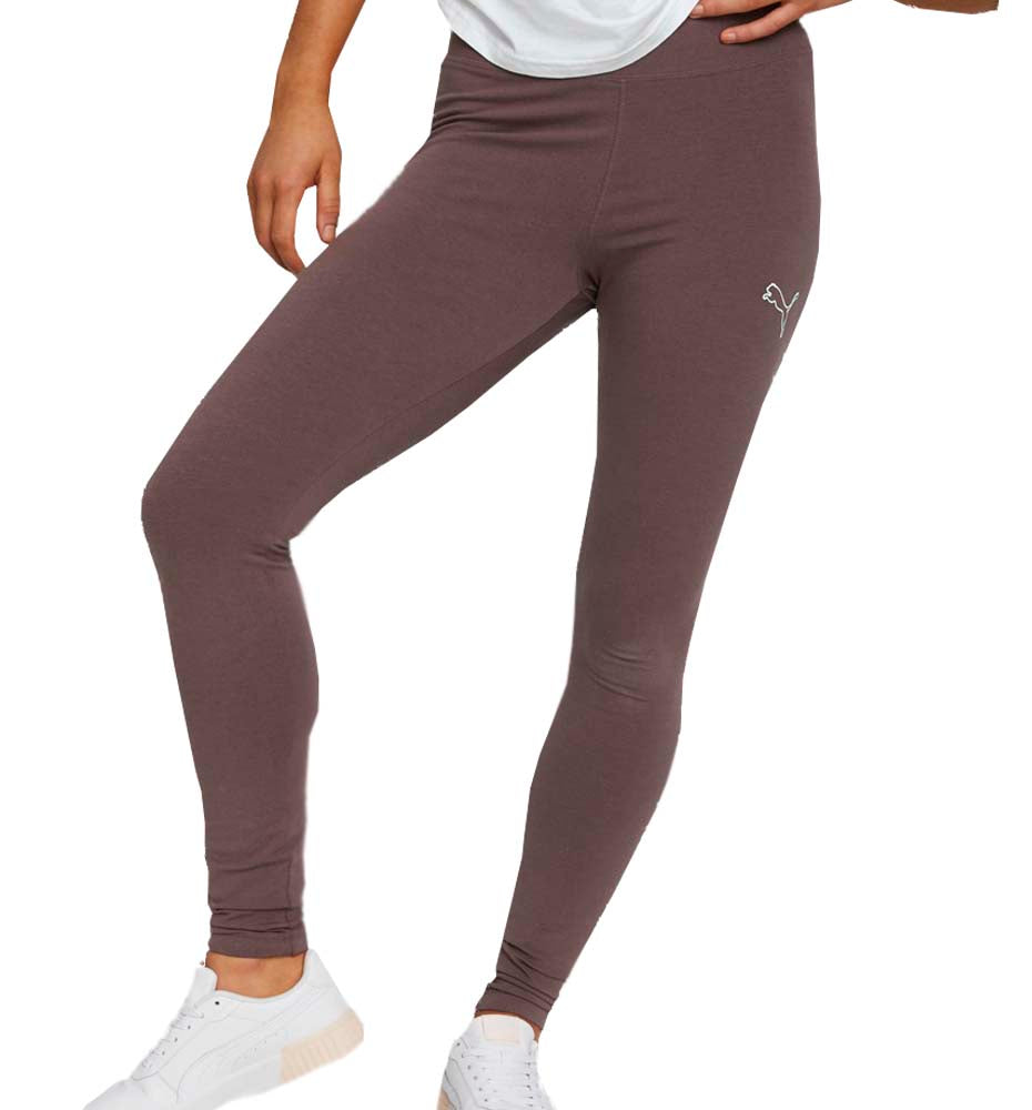 Mallas Largas Casual_Mujer_PUMA Her High-waist Leggings