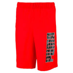 Short Fitness Puma Hero Woven Short