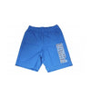 Fitness Shorts_Boys_PUMA Hero Woven Short