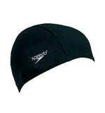 Touca de Natação Speedo Polyester Cap (sortido)
