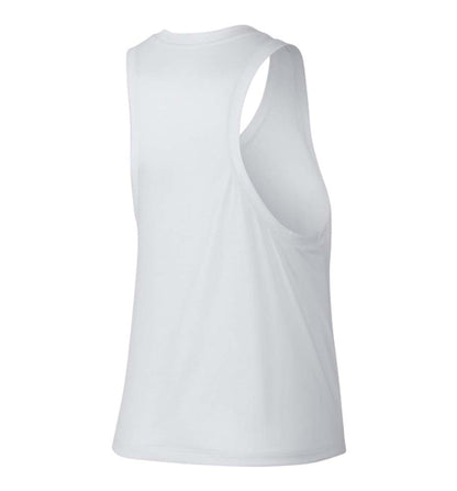 Fitness_Women_NIKE W´ Tank Breathe Training Sleeveless T-shirt