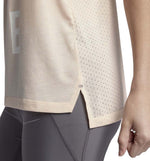 Nike Tailwind Running Sleeveless Shirt
