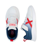 Zapatillas Casual Munich Mini Leta 02