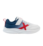Zapatillas Casual Munich Mini Leta 02