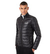 Chaqueta Casual_Hombre_ARMANI EA7 Down Jacket