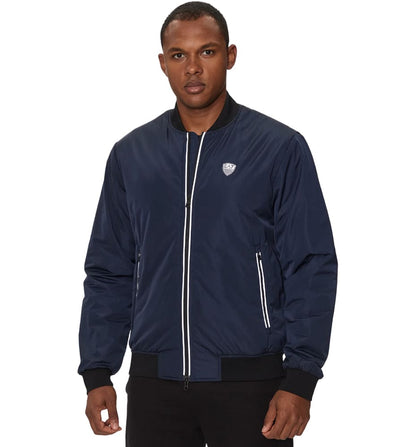 Chaqueta Casual_Hombre_ARMANI EA7 Bomber Jacket