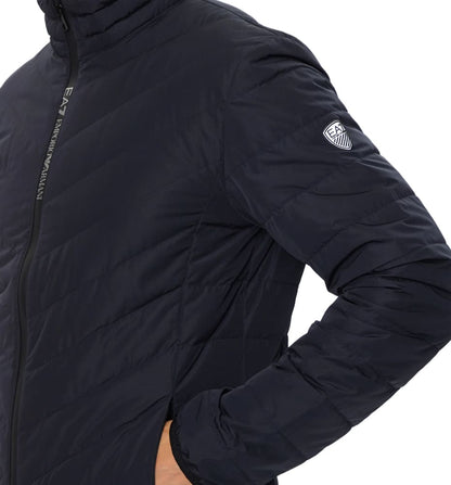 Chaqueta Casual_Hombre_ARMANI EA7 Down Jacket