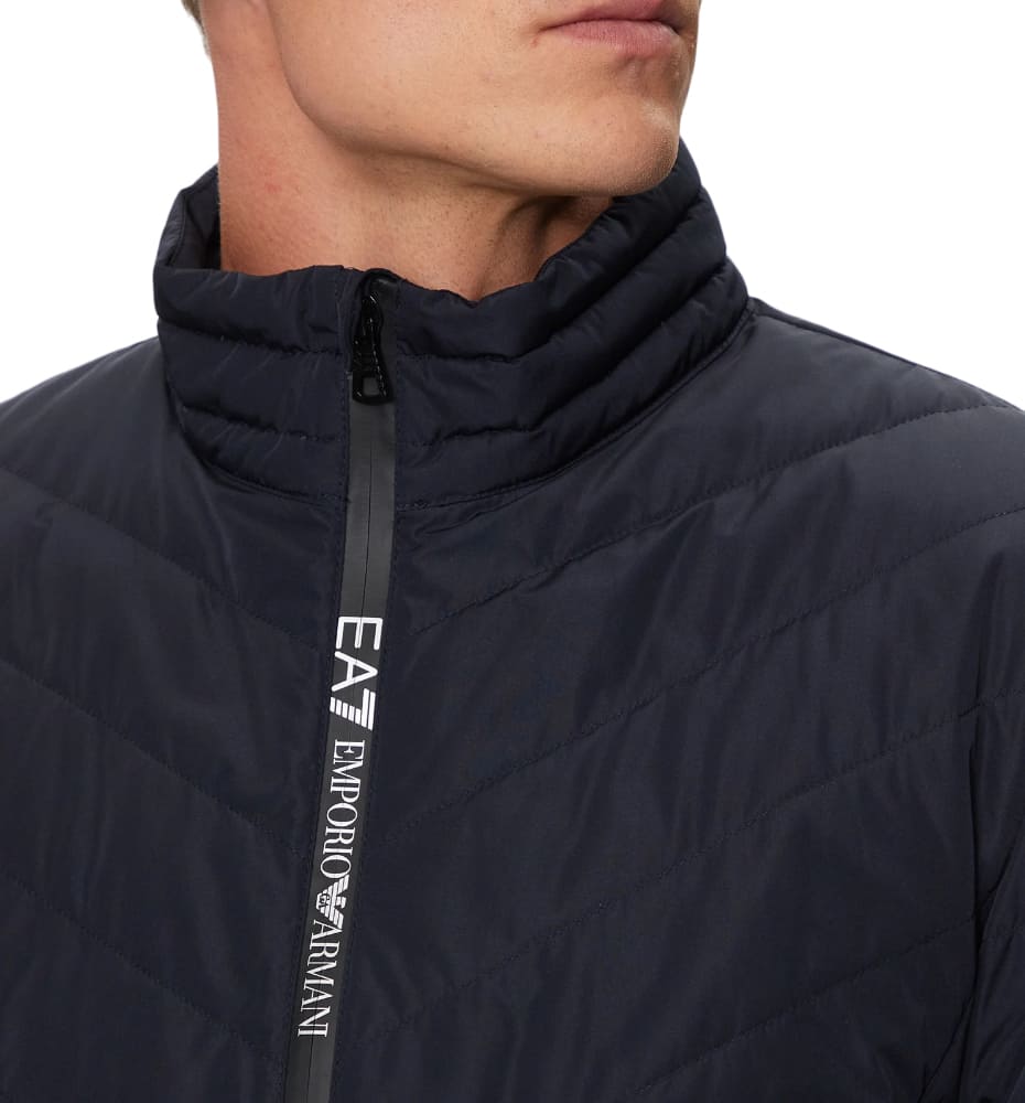 Chaqueta Casual_Hombre_ARMANI EA7 Down Jacket