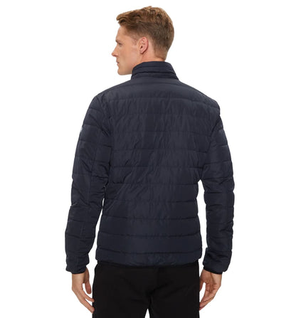 Chaqueta Casual_Hombre_ARMANI EA7 Down Jacket