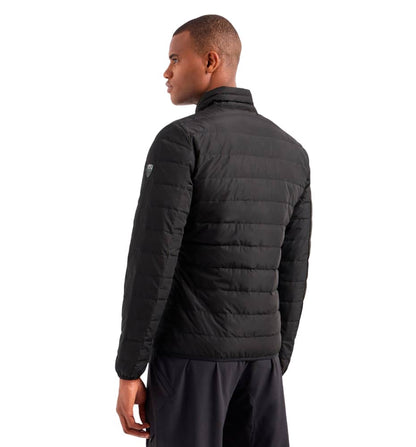 Casual Jacket_Men_ARMANI EA7 Down Jacket