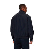 Chaqueta Casual Armani Ea7 Giubbotto
