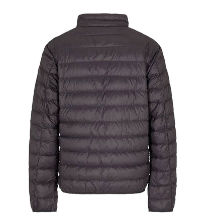 Casual Jacket_Men_ARMANI EA7 Down Jacket