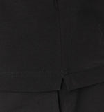 Casual Polo Armani Ea7 Polo Shirt