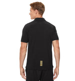 Casual Polo Armani Ea7 Polo Shirt