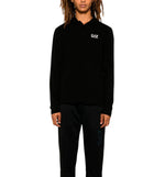 Polo Casual Armani Ea7 Polo Shirt