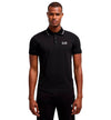 Casual Polo_Men_ARMANI EA7 Polo Shirt