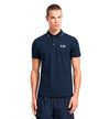 Casual Polo_Men_ARMANI EA7 Polo Shirt