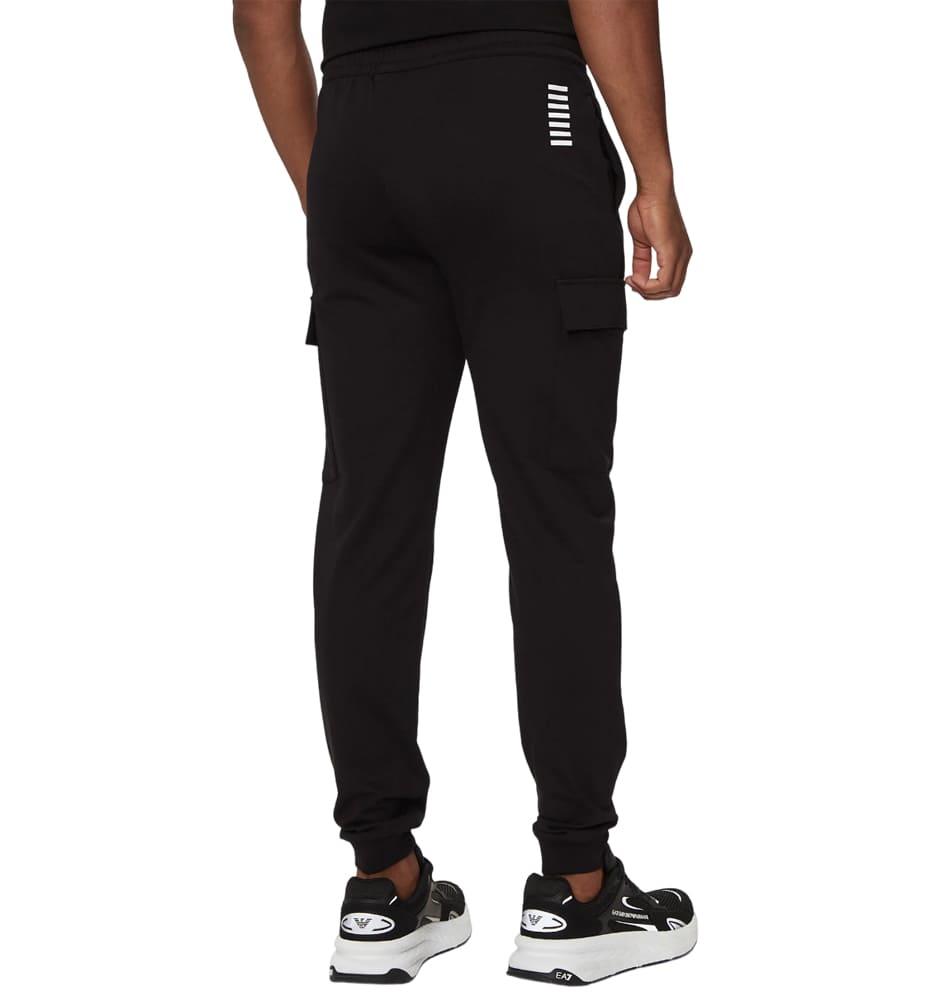 Pantalón Casual_Hombre_ARMANI EA7