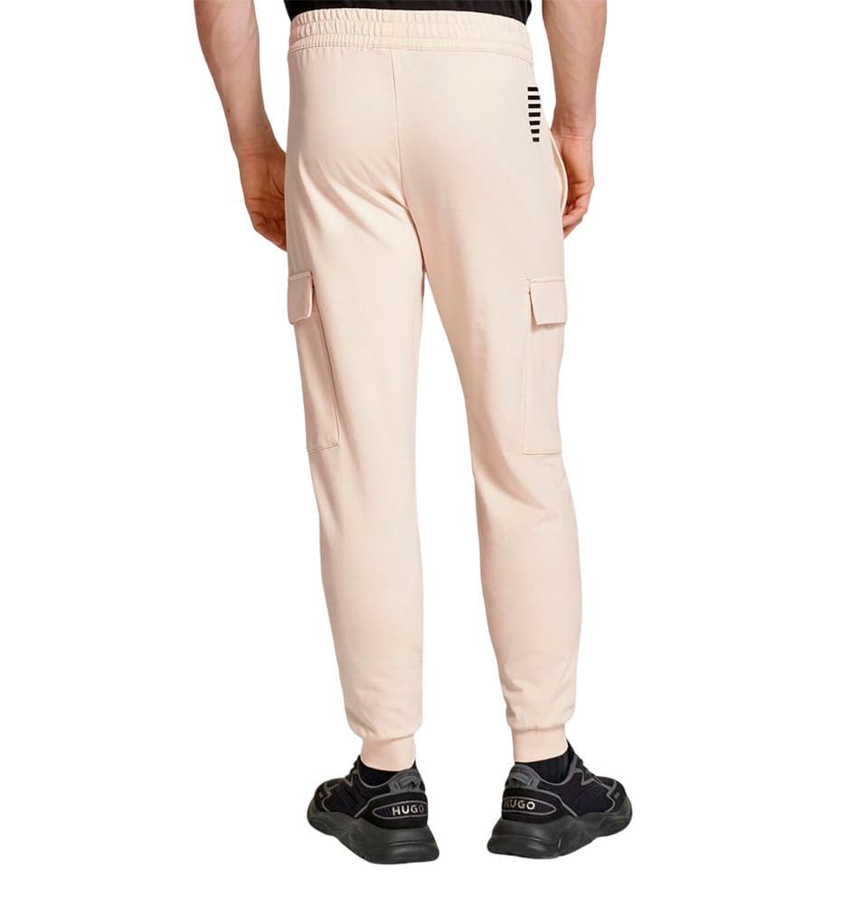 Pantalón Casual_Hombre_ARMANI EA7