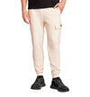 Pantalón Casual_Hombre_ARMANI EA7