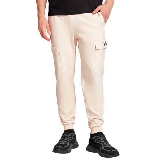 Pantalón Casual_Hombre_ARMANI EA7