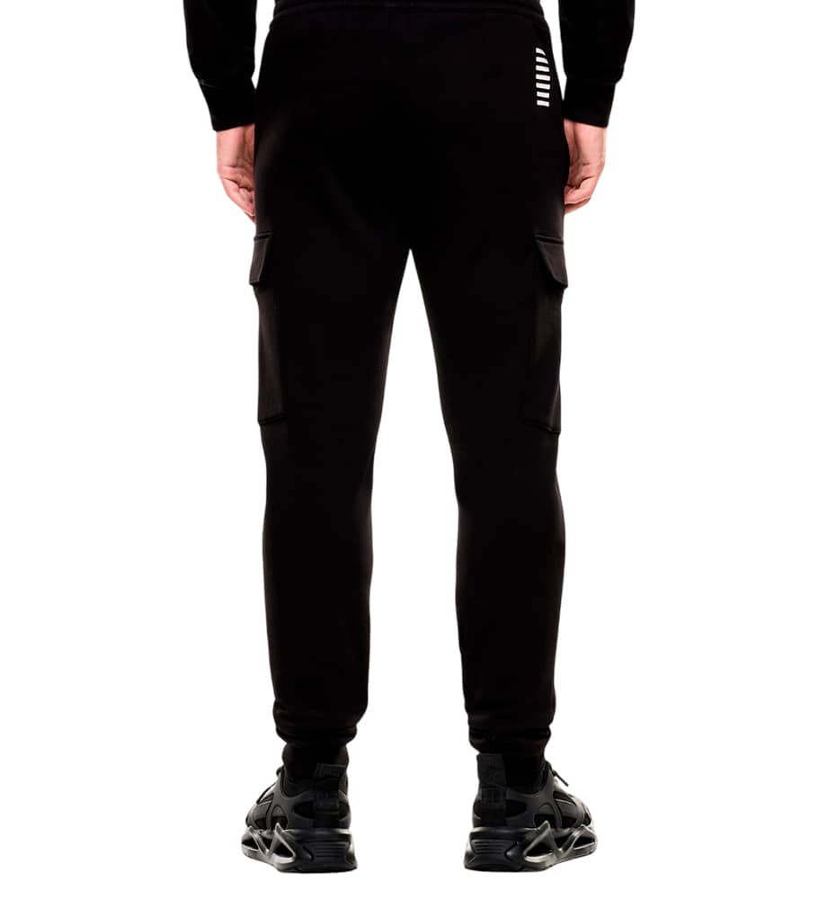 Casual Pants_Men_ARMANI EA7 Trouser