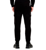 Casual Pants_Men_ARMANI EA7 Trouser