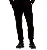 Casual Pants_Men_ARMANI EA7 Trouser