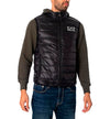 Chalecos Casual_Hombre_ARMANI EA7 Gilet Piumino