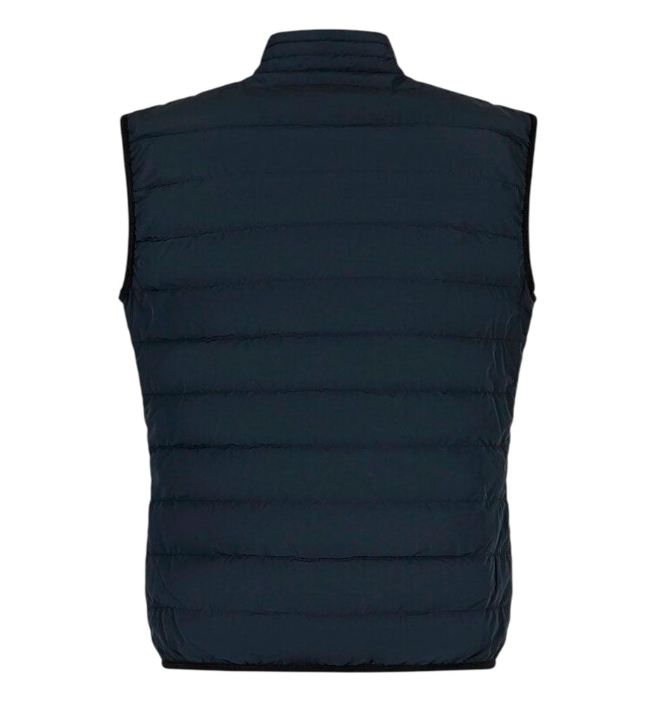 Chaleco Casual Armani Ea7