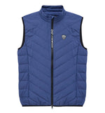 Armani EA7 Train Premium Casual Vest