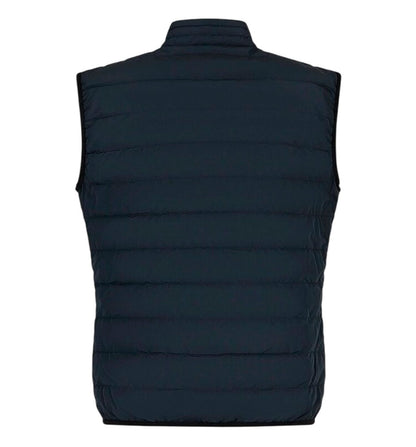 Chaleco Casual Armani Ea7