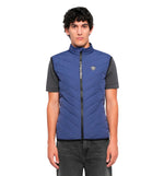 Armani EA7 Train Premium Casual Vest