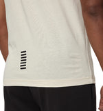 T-shirt M/C Casual Armani Ea7 T-Shirt