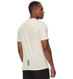 T-shirt M/C Casual Armani Ea7 T-Shirt