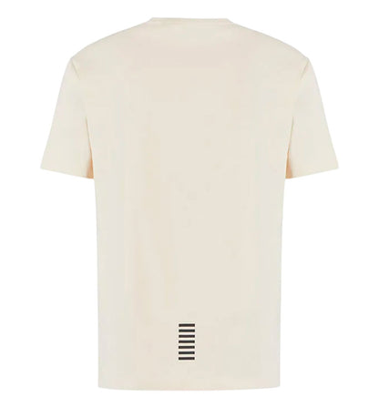 Camiseta Casual Armani Ea7