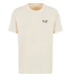 Camiseta Casual Armani Ea7