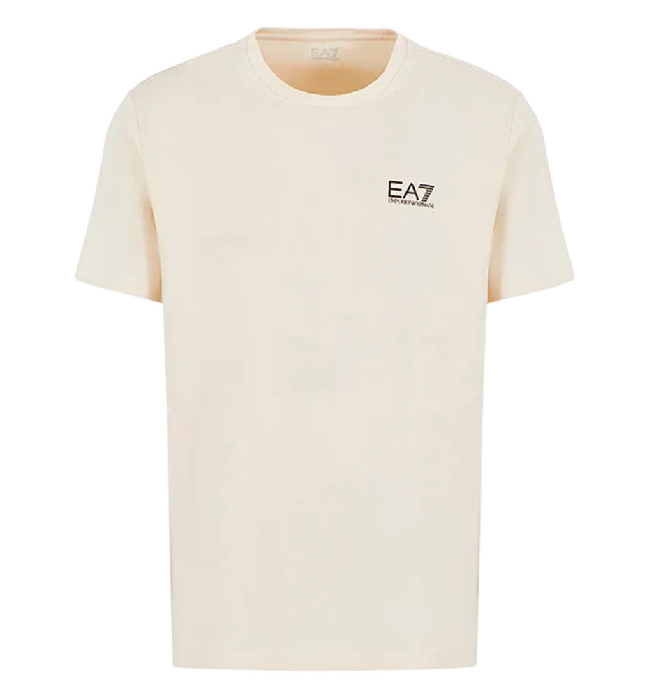Camiseta Casual Armani Ea7