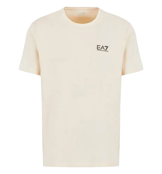 Camiseta Casual Armani Ea7