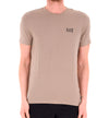 Camiseta Casual Armani Ea7