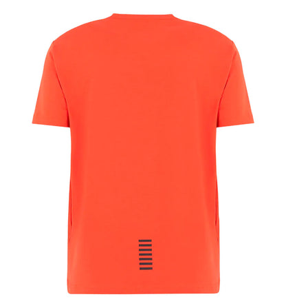 Camiseta Casual Armani Ea7